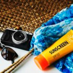 What to Wear for Surfing in Bali