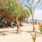 Kuta Beach vs Seminyak for Surfing