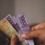 How Much Does a Surf Lesson Cost in Bali?