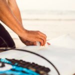 7 Things Your Surf Instructor Wants You to Know Before Your First Lesson in Bali