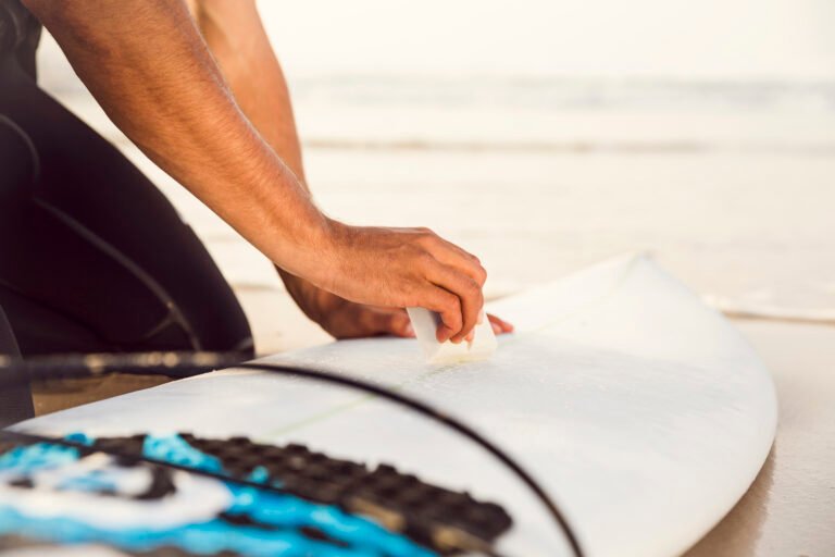 7 Things Your Surf Instructor Wants You to Know Before Your First Lesson in Bali