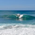 How Long Does It Take to Learn to Surf in Bali?